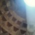 pantheon