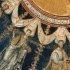 battistero degli ortodossi