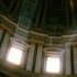 san pietro