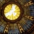 berliner dom