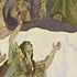 sankt blasien