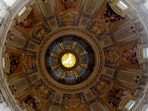 © steven keijzer, 2003