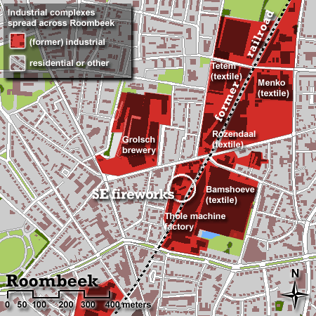 roombeek