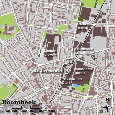 roombeek