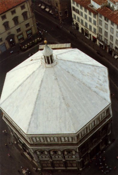 foto steven keijzer, 1993