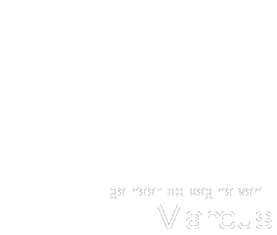 marcus