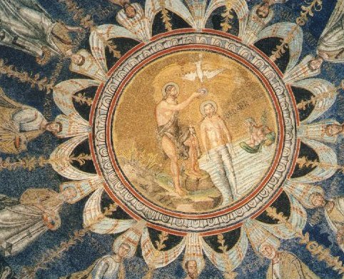 foto steven keijzer, 1994