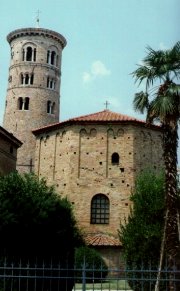 foto steven keijzer, 1994