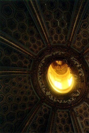 foto steven keijzer, 1994