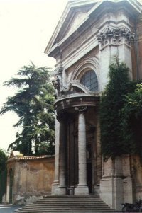 foto steven keijzer, 1994