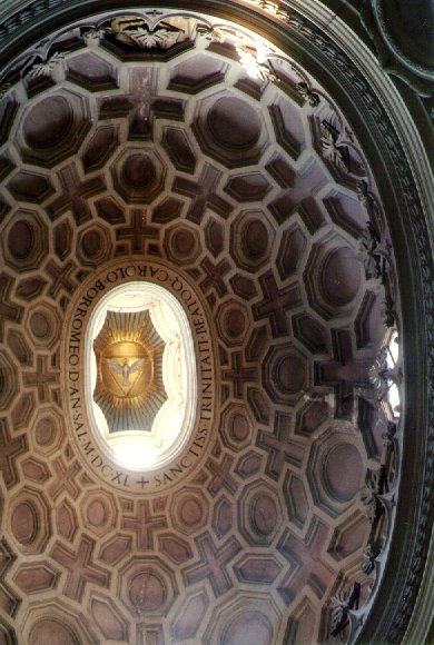 foto steven keijzer, 1994