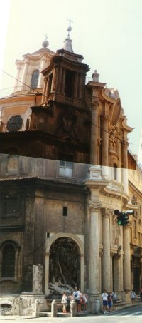 foto steven keijzer, 1994