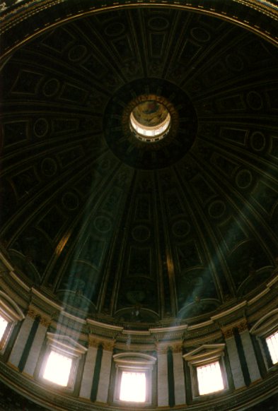 foto steven keijzer, 1991