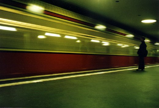 © steven keijzer, 2003