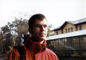 s-bahnhof lichterfelde west