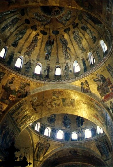 foto steven keijzer, 1994