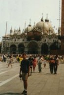 foto teunis van kooten, 1994